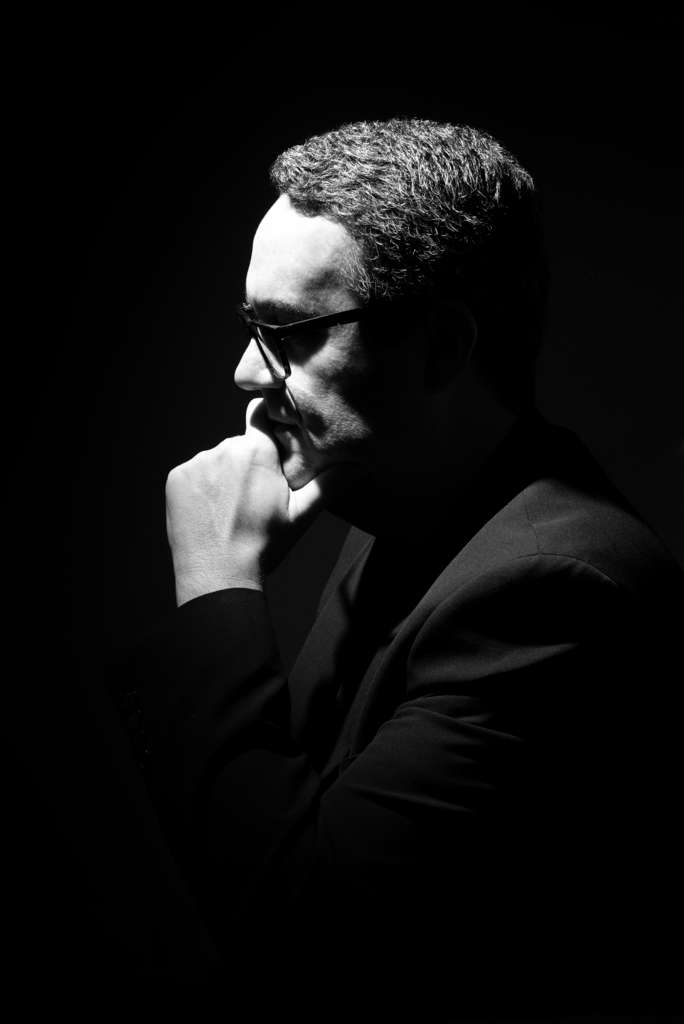 Ricardo Rodrigues